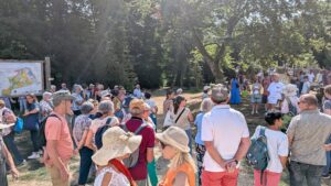 PXL_20250823_133905611.MP