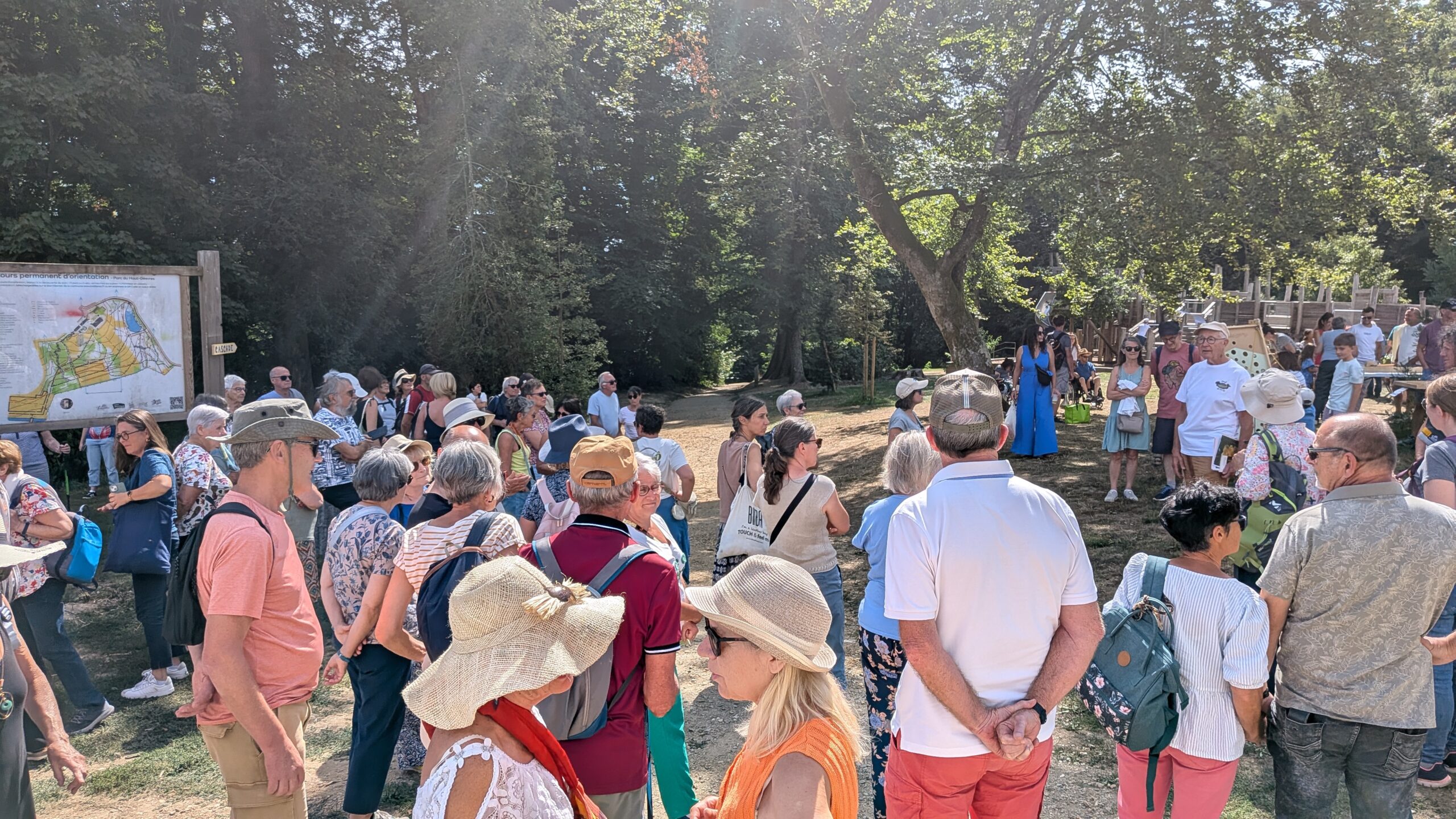 PXL_20250823_133905611.MP